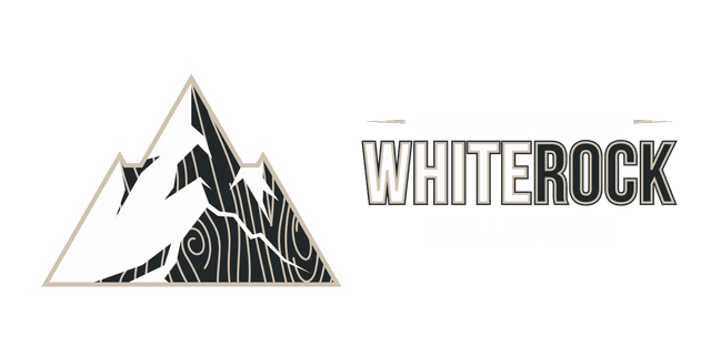 Whiterock Millwork