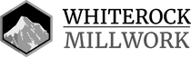 Whiterock Millwork